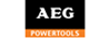 AEG