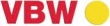 VBW