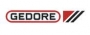 Gedore
