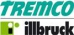 Tremco illbruck