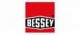 Bessey-Erdi