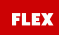 Flex