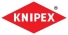 Knipex